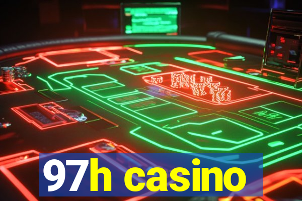 97h casino